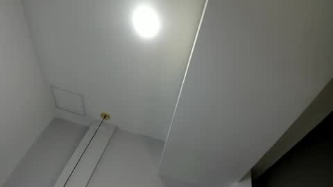 Victoria Vixen online show from 11, 1, 2026