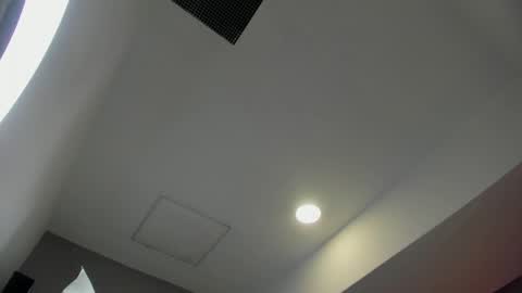 Snapshot of victoriia_vixen chatting on 19, 4, 2026 Victoria Vixen online show from 19, 4, 2026