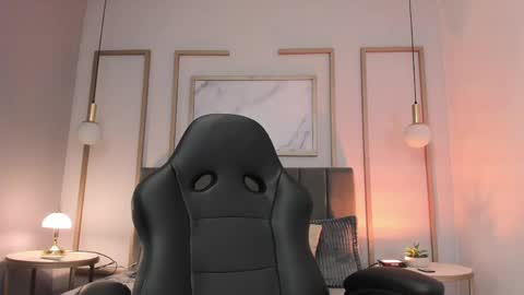 Snapshot of victoriia_vixen chatting on 24, 4, 2026 Victoria Vixen online show from 24, 4, 2026