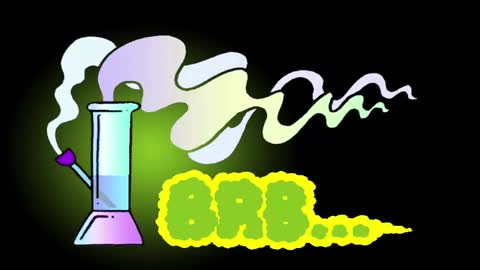 Victorino Jhonson online show from 4, 1, 2025