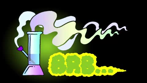 Snapshot of victorino_jhonson chatting on 4, 2, 2025 Victorino Jhonson online show from 4, 2, 2025