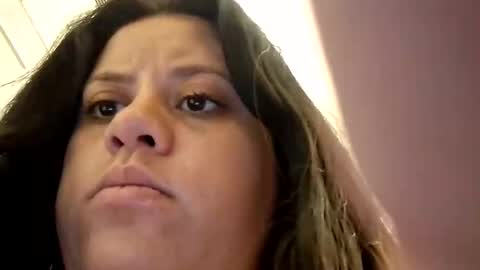 victorinojenessa742 online show from 31, 5, 2026