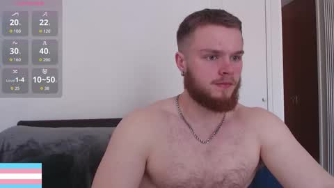 Victor online show from 6, 2, 2026