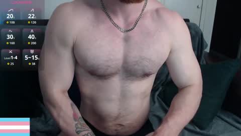 Victor online show from 9, 4, 2026