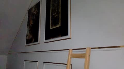 victorwitt91 online show from 14, 12, 2024