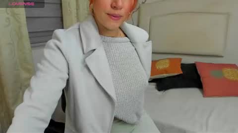 Victoria online show from 26, 6, 2026