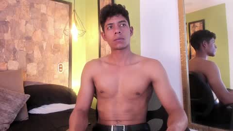 Victory online show from 4, 1, 2025