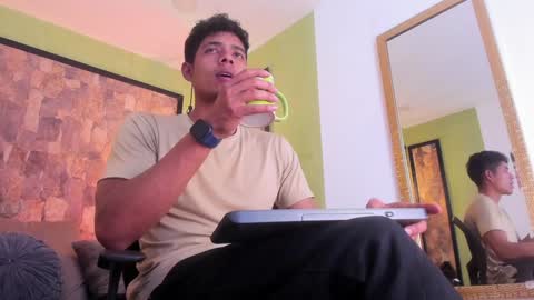 Victory online show from 5, 1, 2025