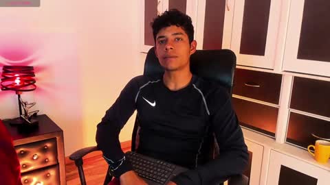 Victory online show from 21, 1, 2025