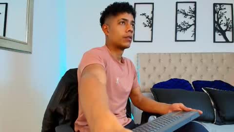 Victory online show from 9, 9, 2025