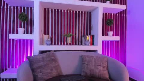 Victory online show from 25, 11, 2025