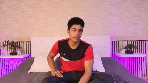 Victory online show from 14, 1, 2026