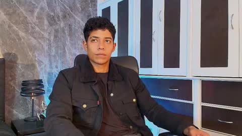 Victory online show from 15, 1, 2026