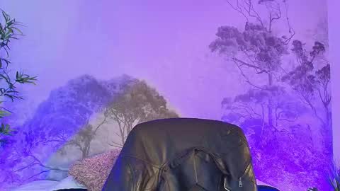 Victory online show from 21, 2, 2026