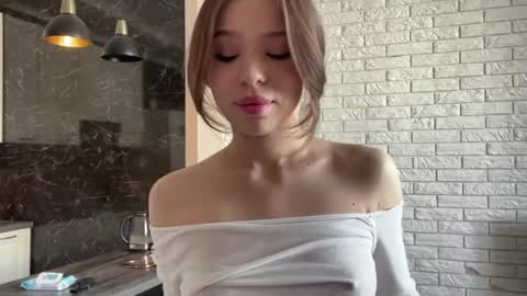 victoryglow online show from 14, 4, 2026