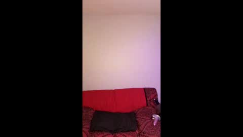 Snapshot of victoryrain chatting on 20, 2, 2026 Victory Rain online show from 20, 2, 2026