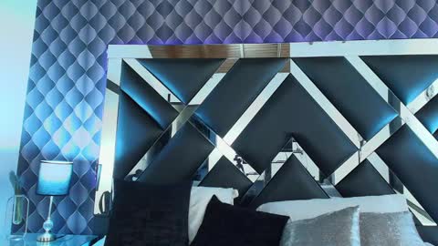 victtoria lee online show from 21, 1, 2025