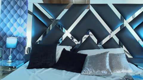 victtoria lee online show from 22, 1, 2025