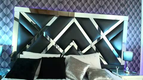 victtoria lee online show from 20, 2, 2025