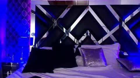 victtoria lee online show from 30, 9, 2025