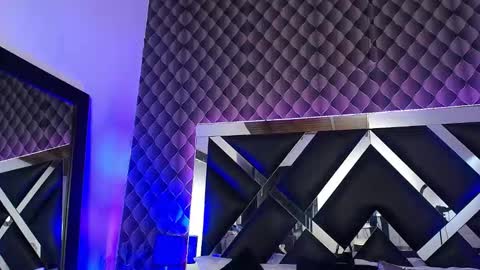 victtoria lee online show from 29, 11, 2025