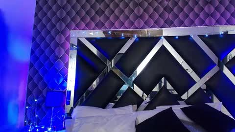 victtoria lee online show from 17, 3, 2026