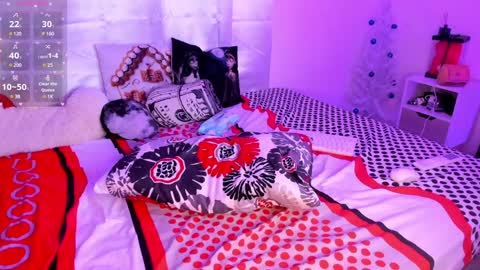 Moon online show from 31, 12, 2024