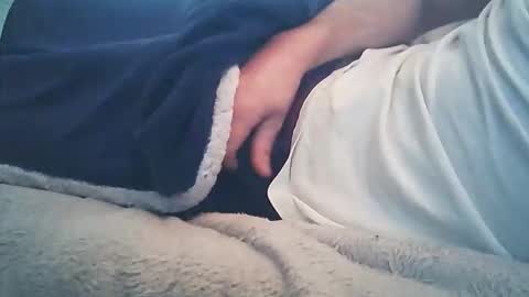 vicvictoree online show from 13, 11, 2025