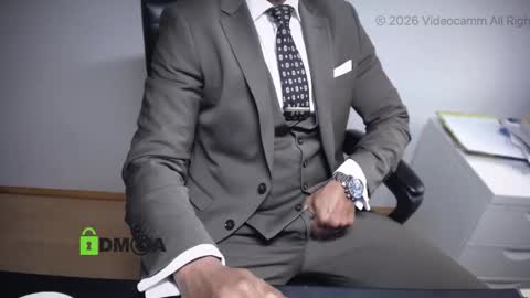 videocamm online show from 8, 5, 2026