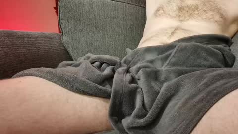 Snapshot of videscent chatting on 16, 1, 2025 videscent online show from 16, 1, 2025