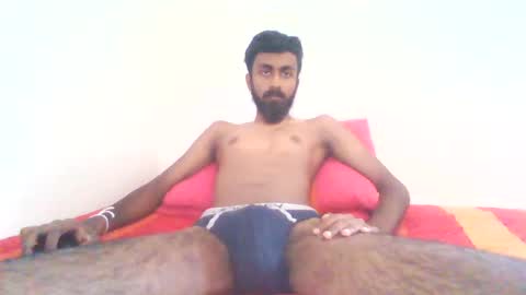 Snapshot of vidu321 chatting on 3, 1, 2025 South Asian online show from 3, 1, 2025