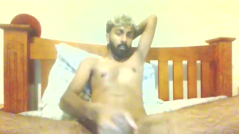 Snapshot of vidu321 chatting on 15, 4, 2026 South Asian online show from 15, 4, 2026