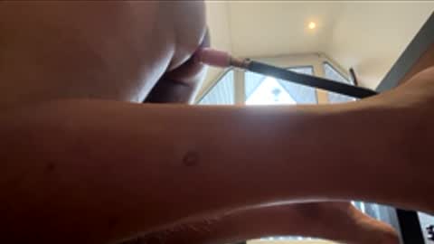 vieledlust online show from 22, 2, 2026