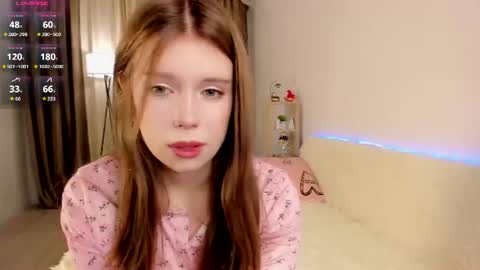 viellastey online show from 25, 7, 2026