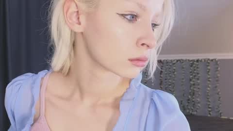 Eva online show from 18, 4, 2026
