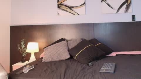 Snapshot of viennamilf chatting on 3, 2, 2026 Vienna online show from 3, 2, 2026