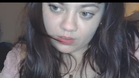 viennavisabelle online show from 12, 3, 2026