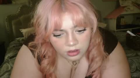 viennavisabelle online show from 21, 5, 2026