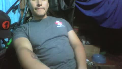 viernes1010 online show from 17, 1, 2025