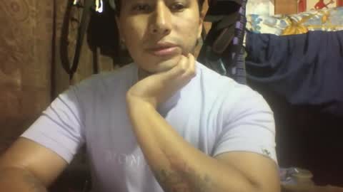 viernes1010 online show from 24, 11, 2025