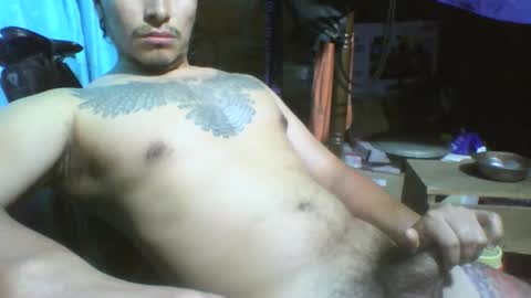 viernes1010 online show from 17, 4, 2026