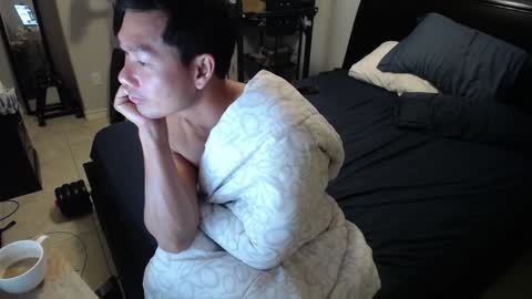 wonderful online show from 18, 12, 2024