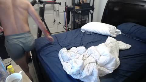 wonderful online show from 20, 12, 2024