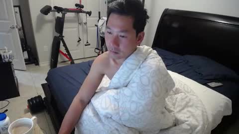 wonderful online show from 22, 12, 2024