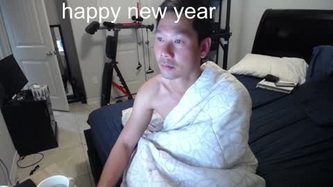 wonderful online show from 28, 12, 2024