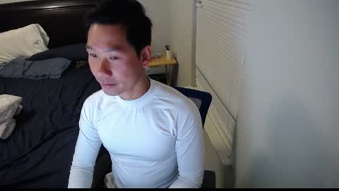 wonderful online show from 7, 1, 2025