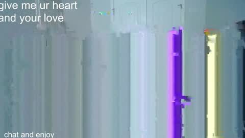 wonderful online show from 31, 1, 2025