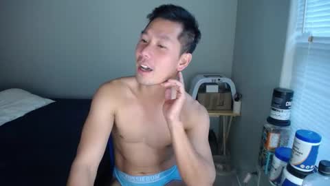 wonderful online show from 29, 11, 2025