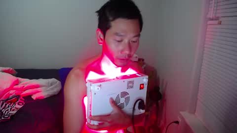 wonderful online show from 28, 3, 2026