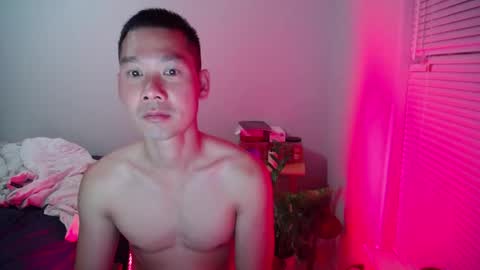 Snapshot of vietnamese23 chatting on 27, 4, 2026 wonderful online show from 27, 4, 2026